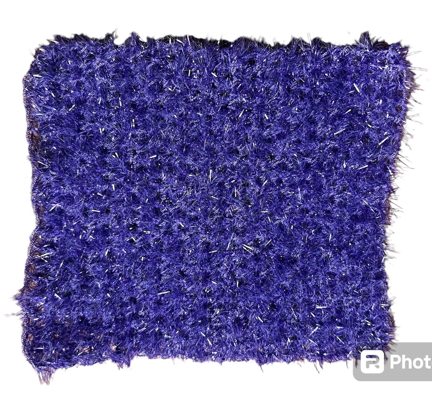 Dish Scrubbies- Soft