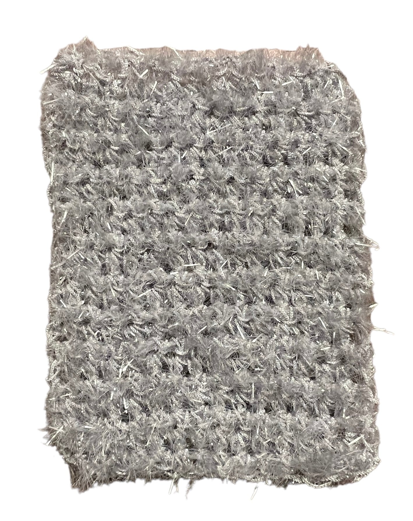 Dish Scrubbies- Soft