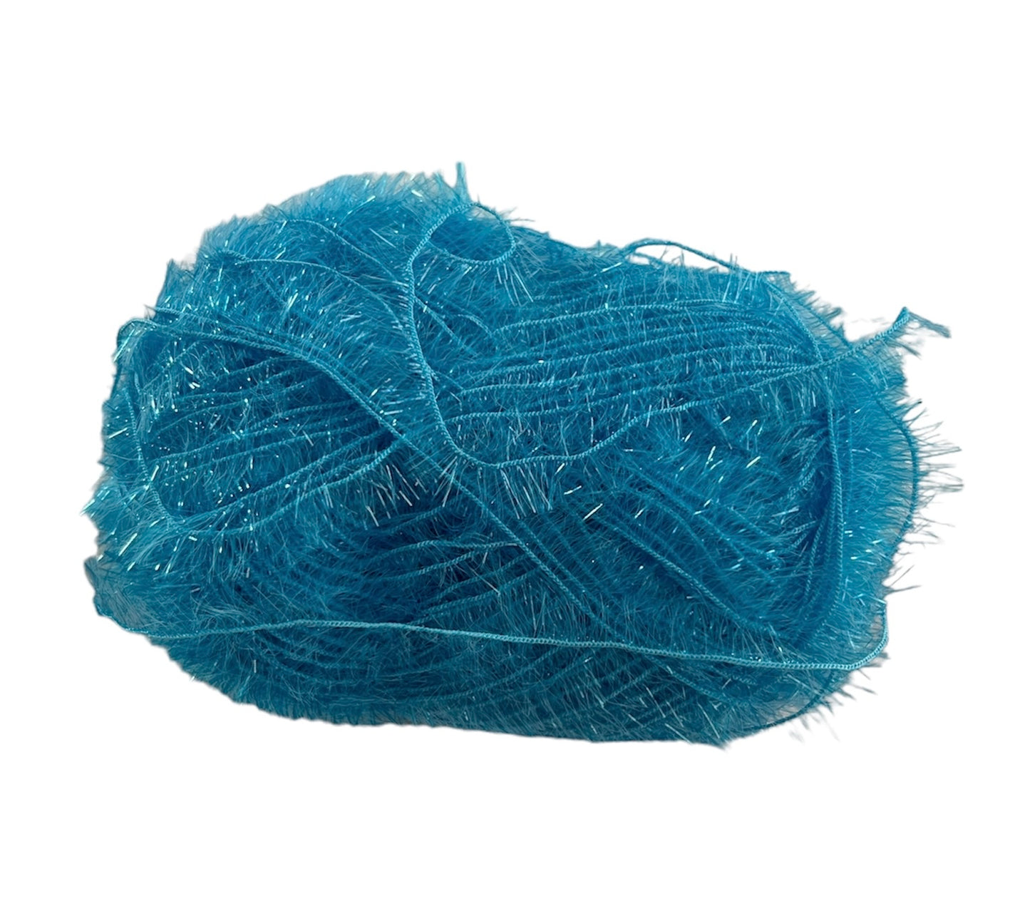 Dish Scrubbies- Soft
