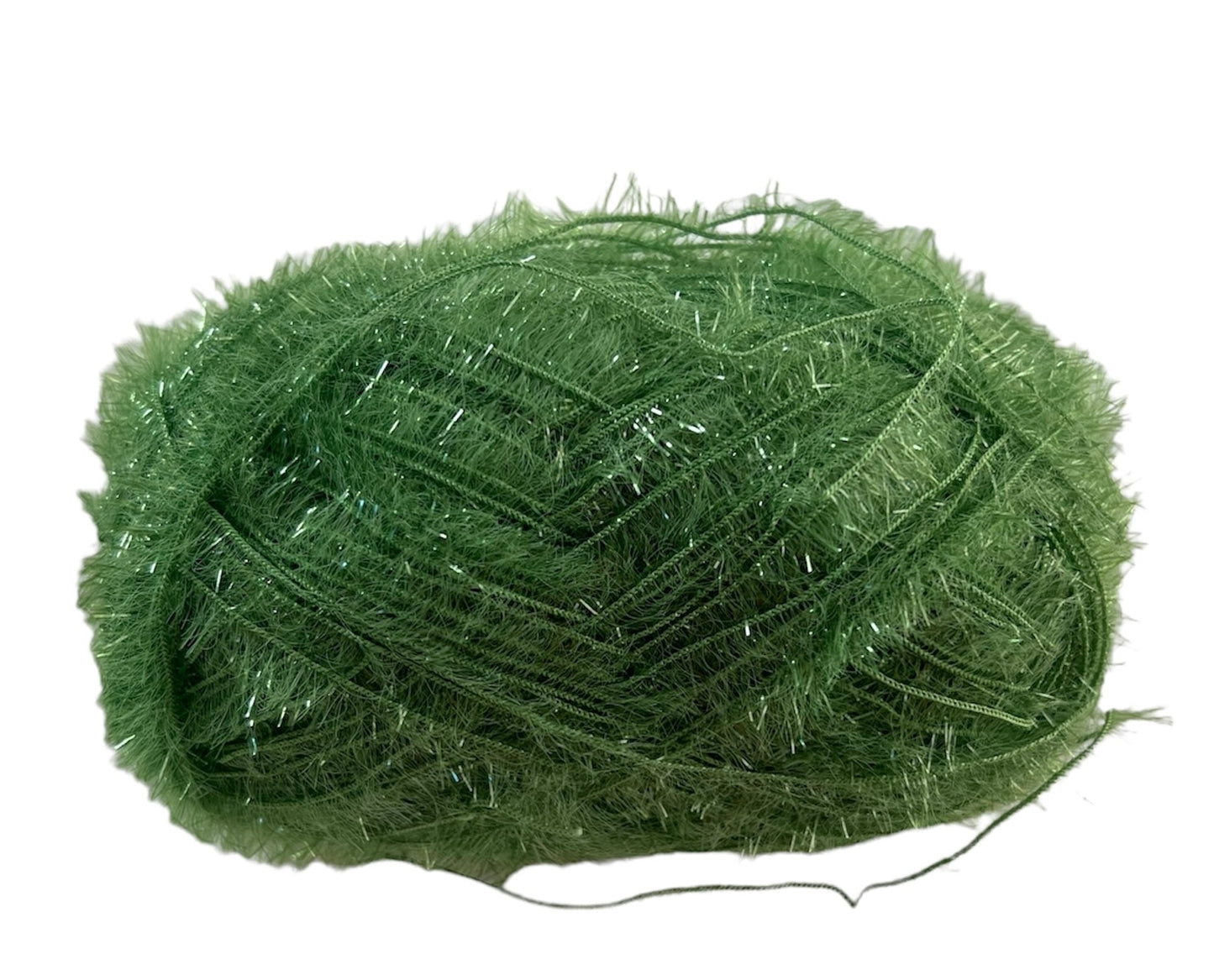 Dish Scrubbies- Soft