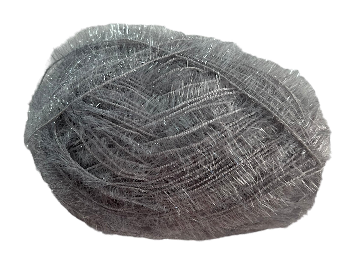 Dish Scrubbies- Soft