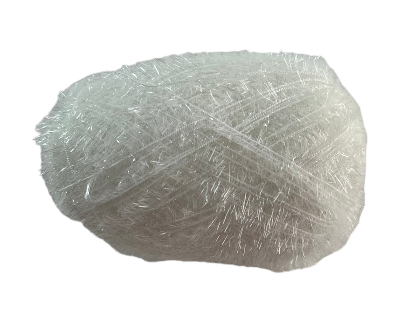 Dish Scrubbies- Soft