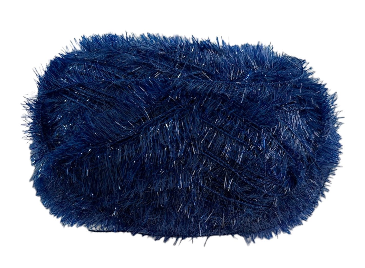 Dish Scrubbies- Soft