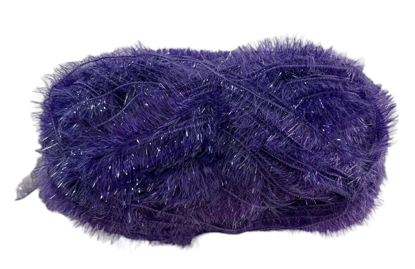 Dish Scrubbies- Soft