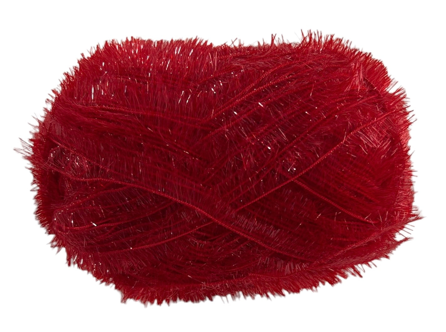 Dish Scrubbies- Soft