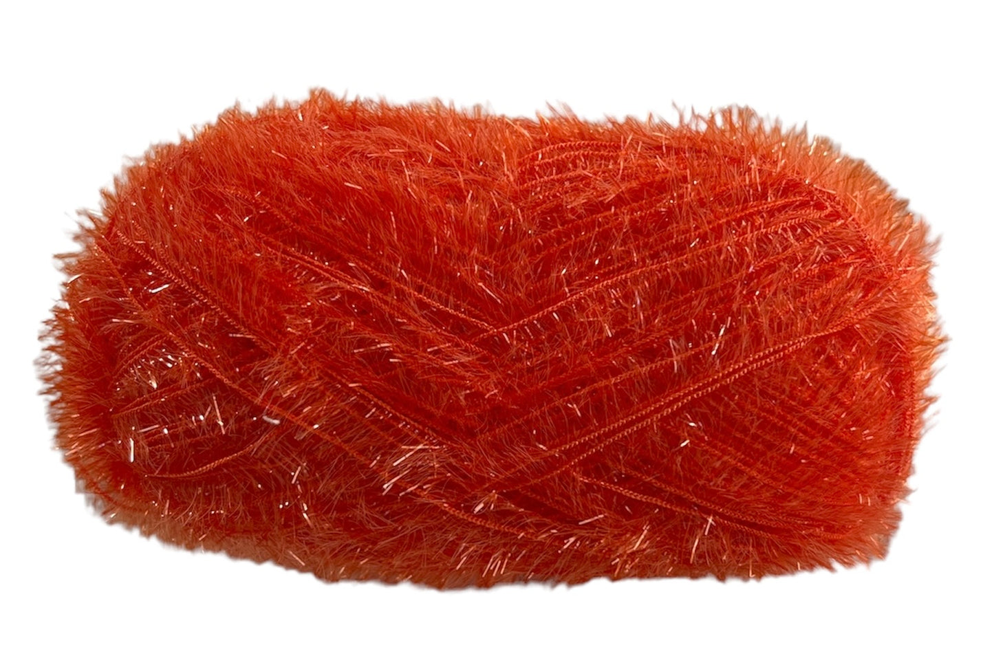 Dish Scrubbies- Soft