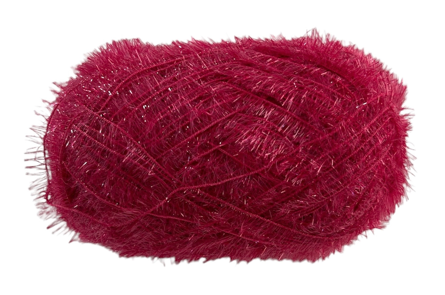 Dish Scrubbies- Soft