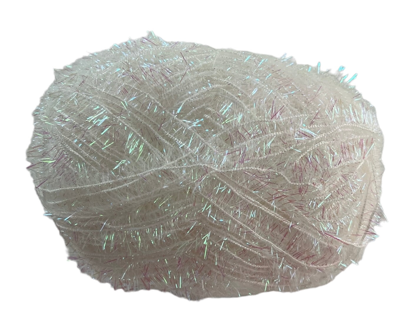 Dish Scrubbies- Soft